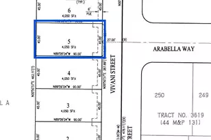 920 Easy St, Santa Rosa, CA 95407 - Photo 2