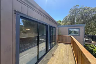 28 Arana Cir, Sausalito, CA 94965 - Photo 14