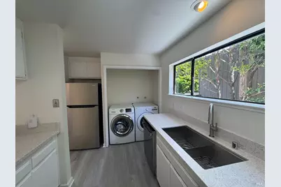 28 Arana Circle, Sausalito, CA 94965 - Photo 8