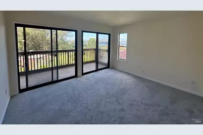 28 Arana Circle, Sausalito, CA 94965 - Photo 16