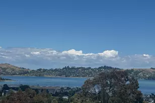 28 Arana Cir, Sausalito, CA 94965 - Photo 1