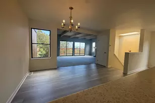 28 Arana Cir, Sausalito, CA 94965 - Photo 8