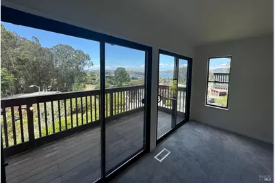 28 Arana Circle, Sausalito, CA 94965 - Photo 10