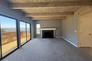 28 Arana Cir, Sausalito, CA 94965 - Photo 10