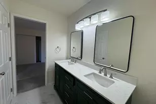 28 Arana Cir, Sausalito, CA 94965 - Photo 18