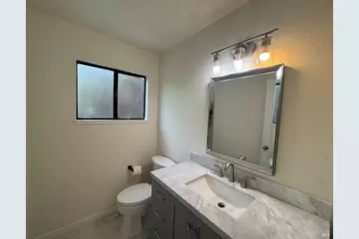 28 Arana Circle, Sausalito, CA 94965 - Photo 4