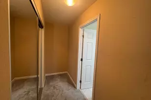 28 Arana Cir, Sausalito, CA 94965 - Photo 24