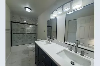 28 Arana Circle, Sausalito, CA 94965 - Photo 26