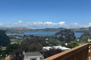 28 Arana Cir, Sausalito, CA 94965 - Photo 12