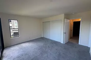 28 Arana Cir, Sausalito, CA 94965 - Photo 16