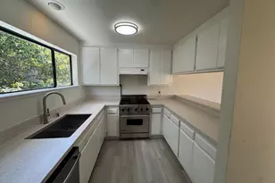 28 Arana Cir, Sausalito, CA 94965 - Photo 6