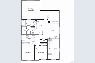 112 Cartier Street, American Canyon, CA 94503 - Photo 4