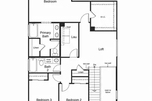 112 Cartier St, American Canyon, CA 94503 - Photo 4