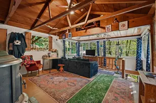 14872 Rotunda Way, Guerneville, CA 95446 - Photo 4