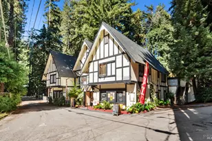 14872 Rotunda Way, Guerneville, CA 95446 - Photo 20