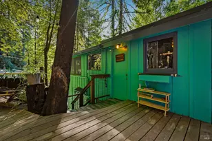 14872 Rotunda Way, Guerneville, CA 95446 - Photo 2