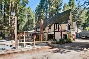 14872 Rotunda Way, Guerneville, CA 95446 - Photo 26