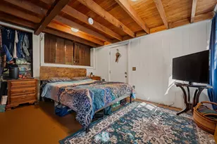 14872 Rotunda Way, Guerneville, CA 95446 - Photo 12