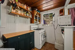 14872 Rotunda Way, Guerneville, CA 95446 - Photo 6