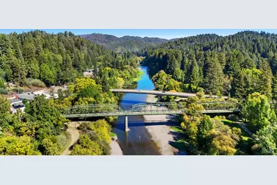 14872 Rotunda Way, Guerneville, CA 95446 - Photo 24