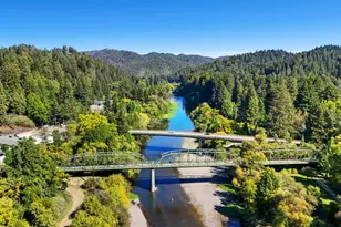 14872 Rotunda Way, Guerneville, CA 95446 - Photo 24
