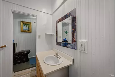 14872 Rotunda Way, Guerneville, CA 95446 - Photo 8