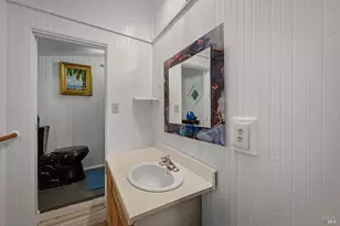 14872 Rotunda Way, Guerneville, CA 95446 - Photo 8