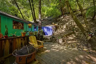 14872 Rotunda Way, Guerneville, CA 95446 - Photo 18
