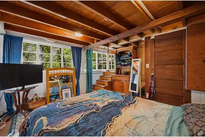 14872 Rotunda Way, Guerneville, CA 95446 - Photo 14