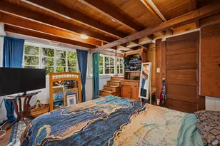 14872 Rotunda Way, Guerneville, CA 95446 - Photo 14