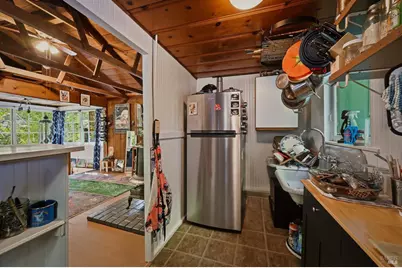 14872 Rotunda Way, Guerneville, CA 95446 - Photo 32