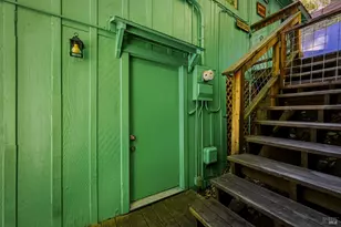 14872 Rotunda Way, Guerneville, CA 95446 - Photo 16