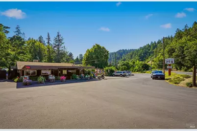 14872 Rotunda Way, Guerneville, CA 95446 - Photo 22