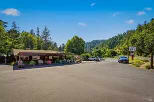 14872 Rotunda Way, Guerneville, CA 95446 - Photo 22