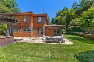 14 Sunny Oaks Dr, San Rafael, CA 94903 - Photo 62
