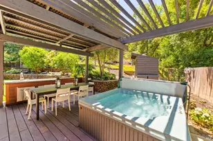 14 Sunny Oaks Dr, San Rafael, CA 94903 - Photo 70