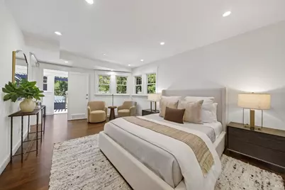 14 Sunny Oaks Drive, San Rafael, CA 94903 - Photo 32