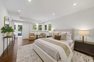14 Sunny Oaks Dr, San Rafael, CA 94903 - Photo 32