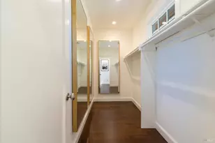 14 Sunny Oaks Dr, San Rafael, CA 94903 - Photo 42