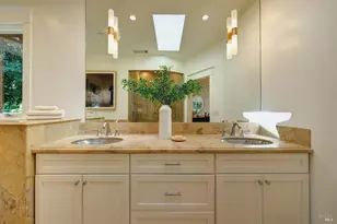 14 Sunny Oaks Dr, San Rafael, CA 94903 - Photo 44