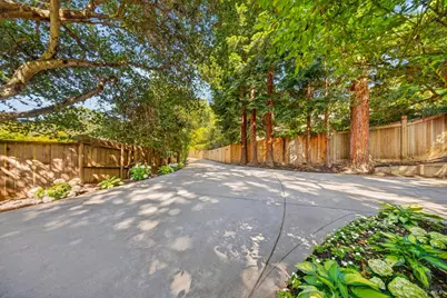14 Sunny Oaks Drive, San Rafael, CA 94903 - Photo 76