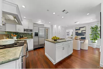 14 Sunny Oaks Drive, San Rafael, CA 94903 - Photo 18
