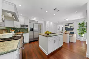 14 Sunny Oaks Dr, San Rafael, CA 94903 - Photo 18