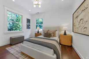 14 Sunny Oaks Dr, San Rafael, CA 94903 - Photo 56