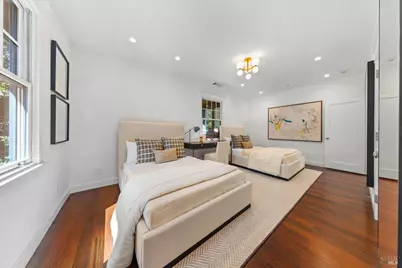 14 Sunny Oaks Drive, San Rafael, CA 94903 - Photo 50