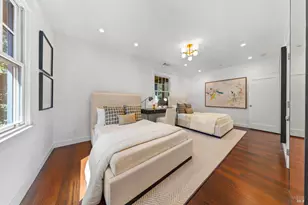 14 Sunny Oaks Dr, San Rafael, CA 94903 - Photo 50