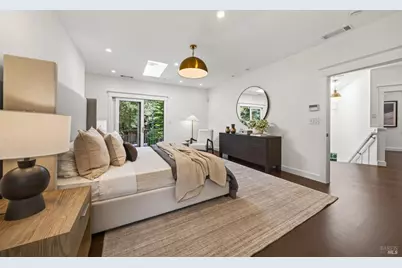 14 Sunny Oaks Drive, San Rafael, CA 94903 - Photo 38