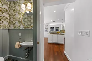 14 Sunny Oaks Dr, San Rafael, CA 94903 - Photo 24