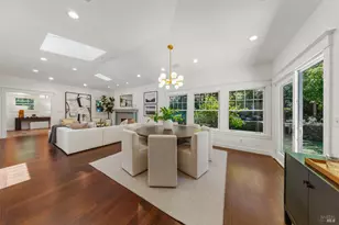 14 Sunny Oaks Dr, San Rafael, CA 94903 - Photo 10