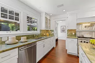 14 Sunny Oaks Dr, San Rafael, CA 94903 - Photo 20